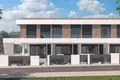 Stadthaus 3 Schlafzimmer 107 m² Pilar de la Horadada, Spanien