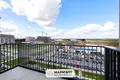 Квартира 4 комнаты 80 м² Минск, Беларусь