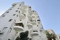 Appartement 3 chambres 122 m² Ashdod, Israël