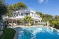 6 bedroom villa 500 m² in France, France