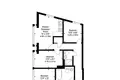 Apartamento 3 habitaciones  en Londres, Reino Unido