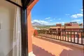 3 bedroom apartment 104 m² Dos Hermanas, Spain