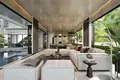 4 bedroom Villa 948 m² Huai Yai, Thailand
