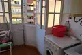 Wohnung 3 Schlafzimmer 134 m² Dos Hermanas, Spanien
