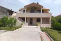 Dom 3 pokoi  w Podgorica, Czarnogóra