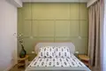 1-Bedroom Apartment