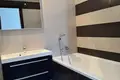 Wohnung 3 zimmer 59 m² in Warschau, Polen