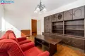 Mieszkanie 4 pokoi 75 m² Troki, Litwa
