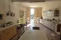 Maison 3 chambres  Saint Pauls Bay, Malte