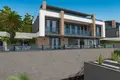 Villa de 5 pièces 247 m² Kargicak, Turquie