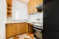Mieszkanie 2 pokoi 36 m² Warszawa, Polska