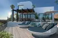 4 bedroom house 316 m² Ricmar, Spain