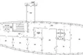 Office 1 room 449 m² in Minsk, Belarus