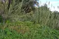 Land 1 room  Pelekas, Greece