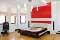 Mieszkanie 5 pokojów 260 m² Odessa, Ukraina