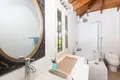 Дом 3 спальни 332 м² Punta Gorda, Гондурас