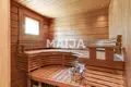 House  Kotka-Hamina sub-region, Finland