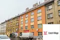 Квартира 3 комнаты 56 м² Столица Прага, Чехия