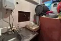 4 bedroom house 100 m² Krasici, Montenegro