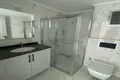 Appartement 2 chambres 55 m² Oba, Turquie