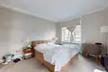 Appartement 2 chambres 9 m² Londres, Royaume-Uni