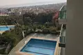 Ático 5 habitaciones 280 m² Alanya, Turquía