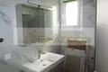Dom wolnostojący 3 pokoi 197 m² Region Peloponez, Grecja
