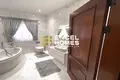 Квартира 3 спальни  Mosta, Мальта