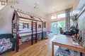 Дом 210 м² Tusciauliai, Литва