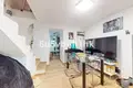 Casa 1 habitacion 92 m² Málaga, Španjolska