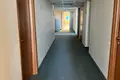 Büro 8 300 m² Moskau, Russland