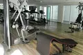 2 bedroom apartment 94 m² Karon, Thailand