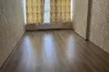 2 room apartment 70 m² Odesa, Ukraine