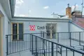 Wohnung 4 zimmer 114 m² Hauptstadt Prag, Tschechien