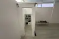 Haus 2 Schlafzimmer 220 m² Dos Hermanas, Spanien