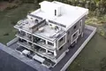 Appartement 2 chambres 100 m² Trachoni Municipality, Chypre