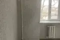 Квартира 2 комнаты 41 м² Одесса, Украина