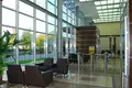Oficina 264 m² en Moscú, Rusia