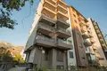 Apartamento 2 habitaciones 41 m² Budva, Montenegro