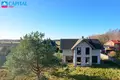House 171 m² Lebartai, Lithuania