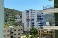Apartamento 87 m² Bashkia Vlore, Albania