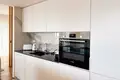 Wohnung 4 zimmer 125 m² Budva, Montenegro