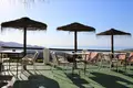 3 bedroom house 423 m² Spain, Spain