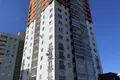 Квартира 3 комнаты 88 м² Минск, Беларусь