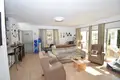 Haus 4 Schlafzimmer 306 m² Dos Hermanas, Spanien