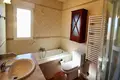 Villa 4 chambres 300 m² La Nucia, Espagne