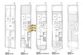 Ático 2 habitaciones  Zebbug, Malta