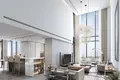 Квартира в новостройке Hartland I by Sobha Realty