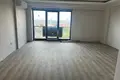 Duplex 5 bedrooms 258 m² Uskudar, Turkey