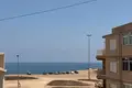 Appartement 3 chambres 80 m² Torrevieja, Espagne